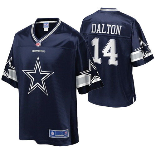 cowboys-andy-dalton-team-icon-jersey-navy
