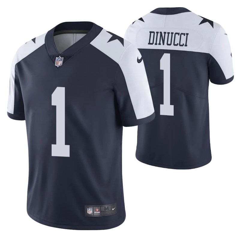 cowboys-ben-dinucci-2020-nfl-draft-jersey-navy-men