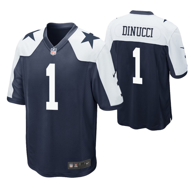 cowboys-ben-dinucci-alternate-game-jersey-navy-men's