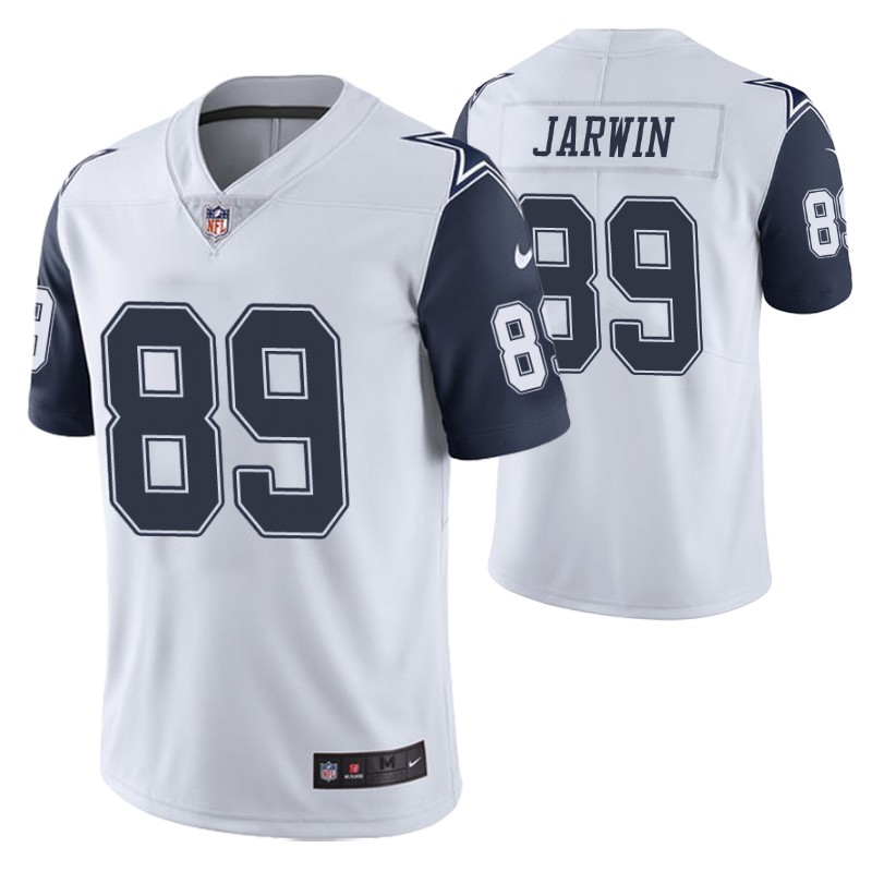 cowboys-blake-jarwin-color-rush-limited-jersey-white-men