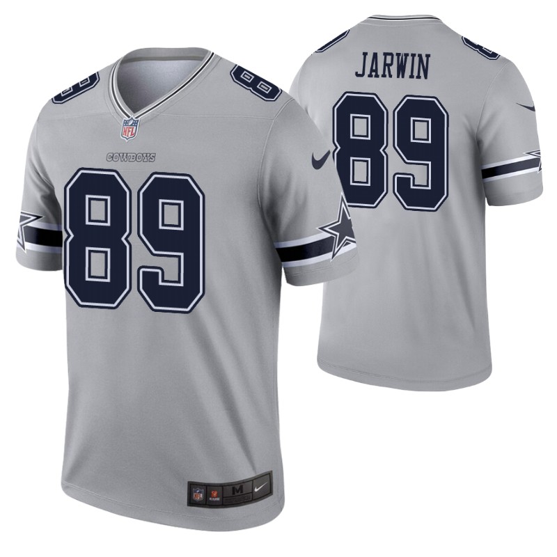 cowboys-blake-jarwin-inverted-legend-jersey