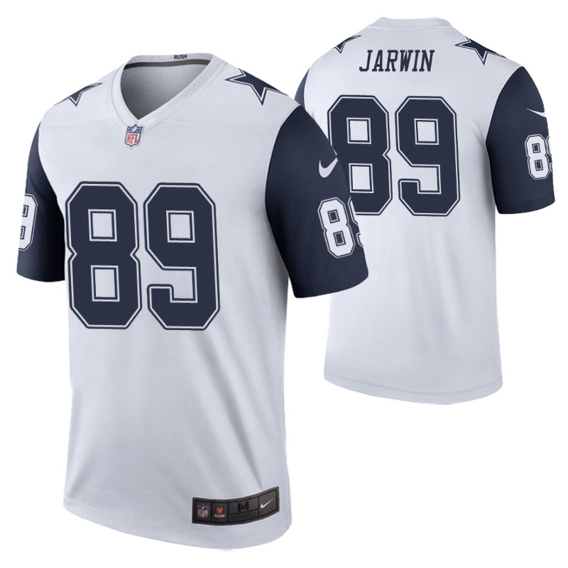 cowboys-blake-jarwin-jersey-color-rush-legend-men's