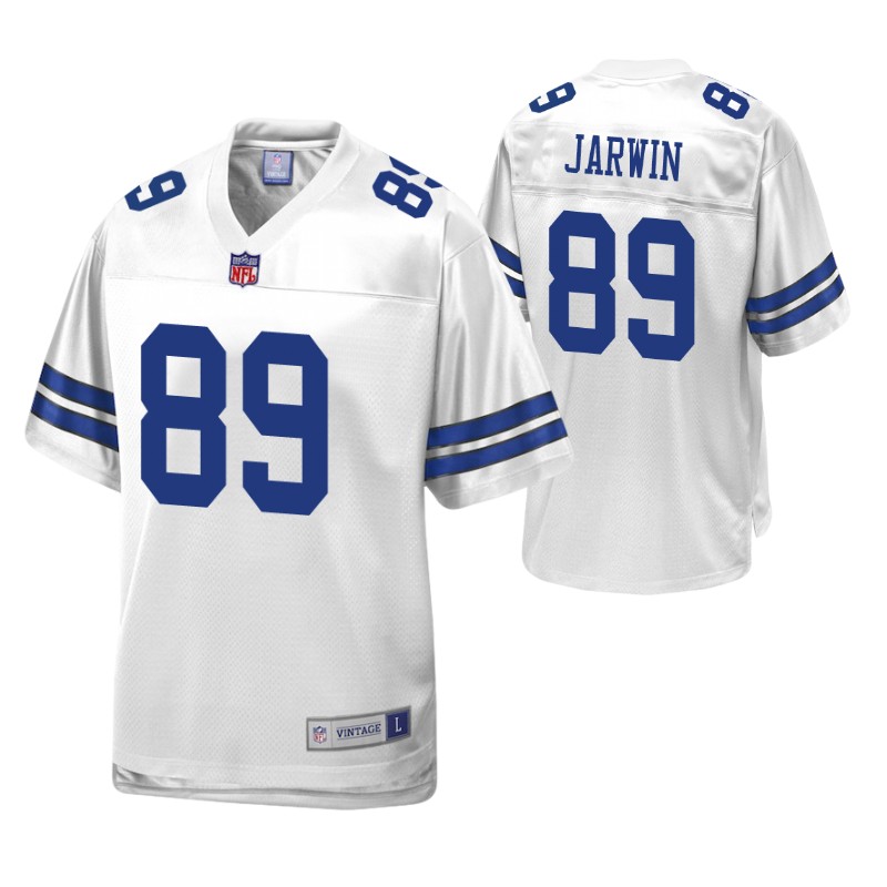 cowboys-blake-jarwin-pro-line-jersey-white-men's