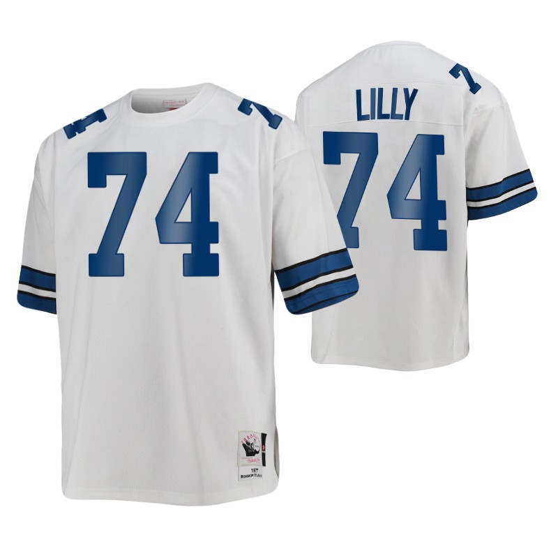 cowboys-bob-lilly-throwback-jersey-white-men