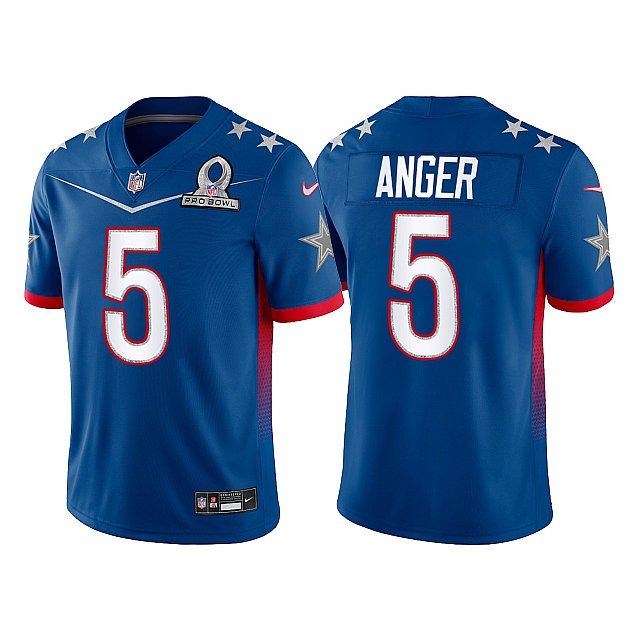 cowboys-bryan-anger-2022-nfc-pro-bowl-royal-game-jersey-middle