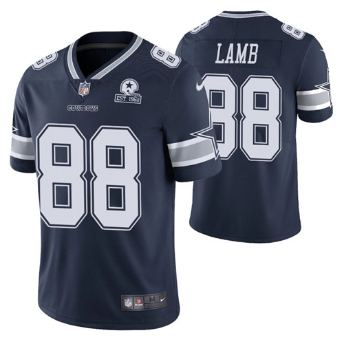 cowboys-ceedee-lamb-60th-anniversary-jersey-navy-men