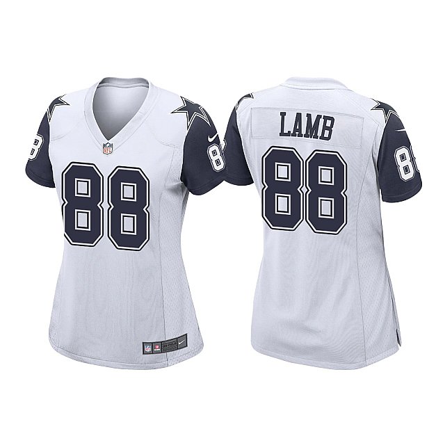 cowboys-ceedee-lamb-alternate-game-women-white-jersey-middle