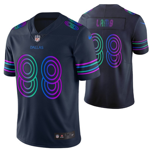cowboys-ceedee-lamb-city-edition-jersey-navy-men
