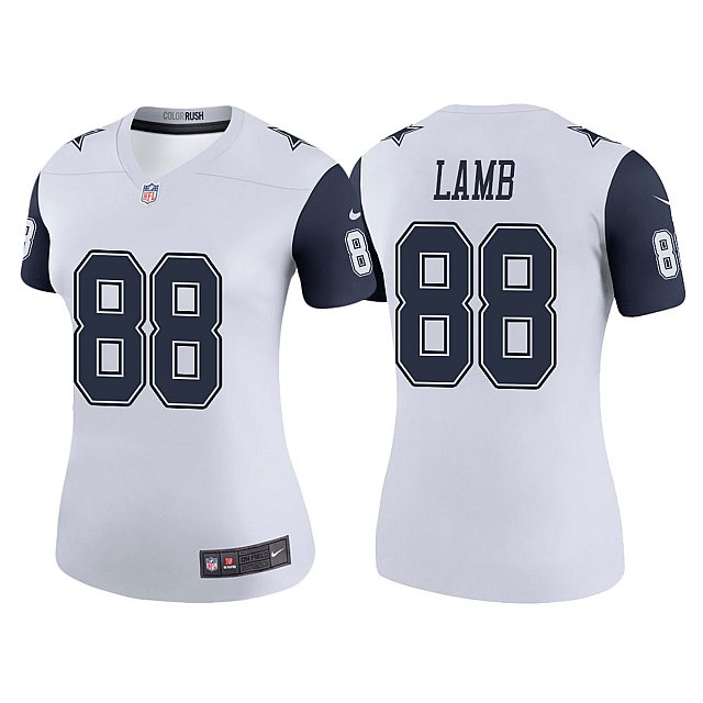cowboys-ceedee-lamb-color-rush-legend-women-white-jersey-middle