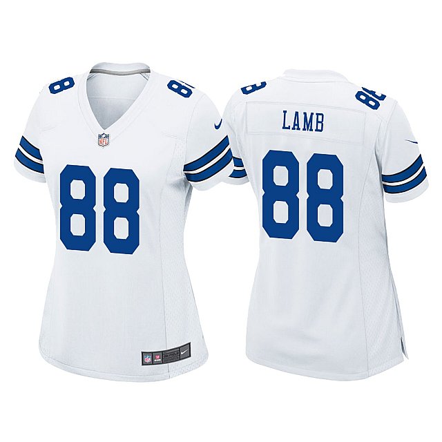 cowboys-ceedee-lamb-game-women-white-jersey-middle