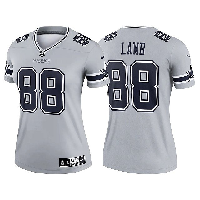 cowboys-ceedee-lamb-inverted-legend-women-gray-2021-jersey-middle