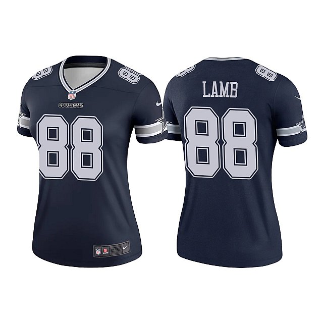 cowboys-ceedee-lamb-legend-women-navy-jersey-middle