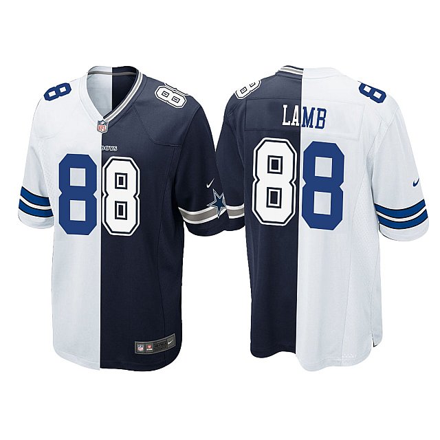 cowboys-ceedee-lamb-split-game-navy-white-jersey-middle