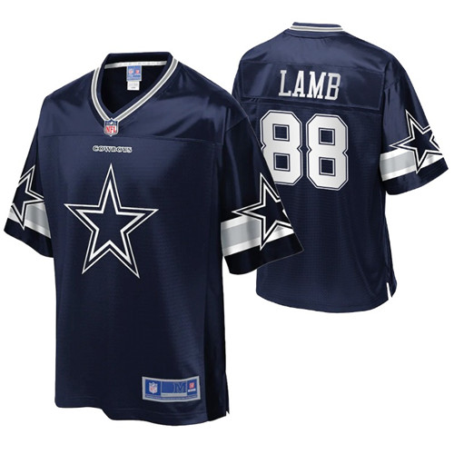 cowboys-ceedee-lamb-team-icon-jersey-navy