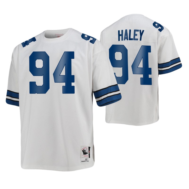 cowboys-charles-haley-throwback-jersey-white-men