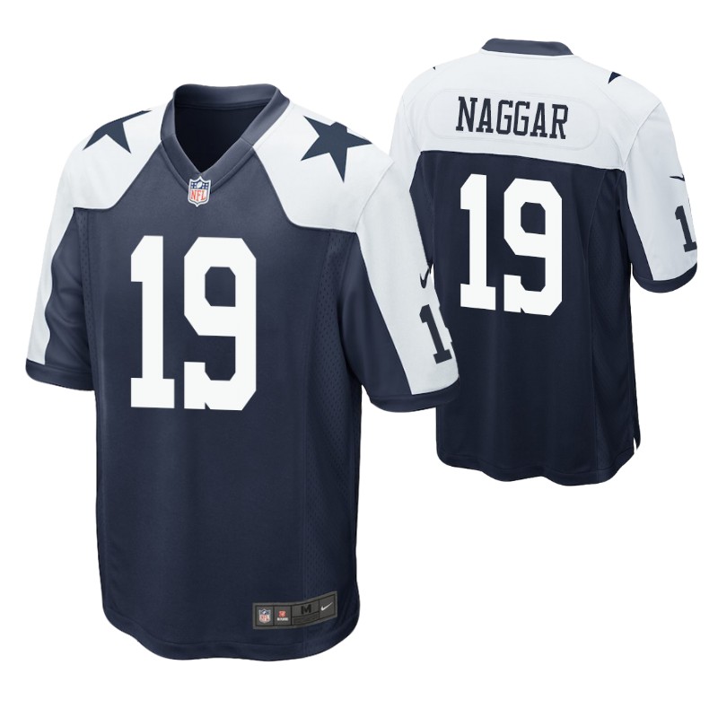 cowboys-chris-naggar-alternate-game-jersey-navy