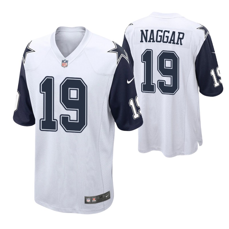cowboys-chris-naggar-alternate-game-jersey-white