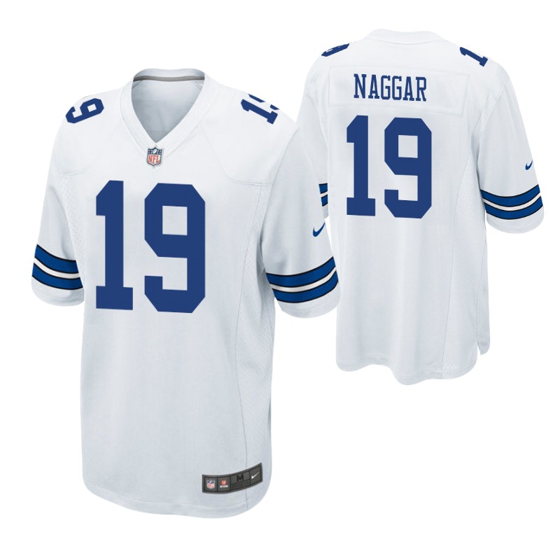 cowboys-chris-naggar-game-jersey-white