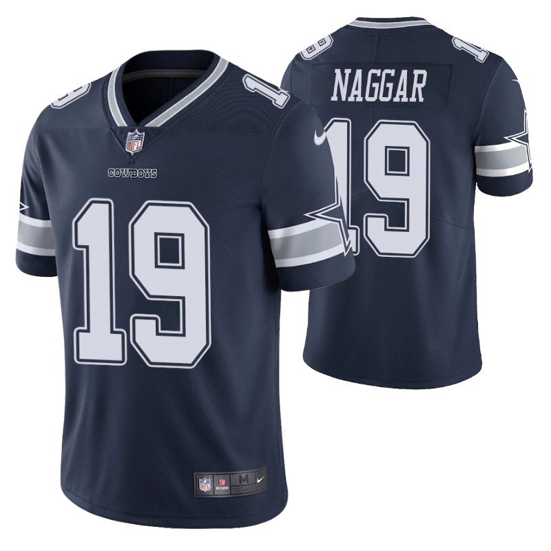 cowboys-chris-naggar-vapor-limited-navy-jersey-men
