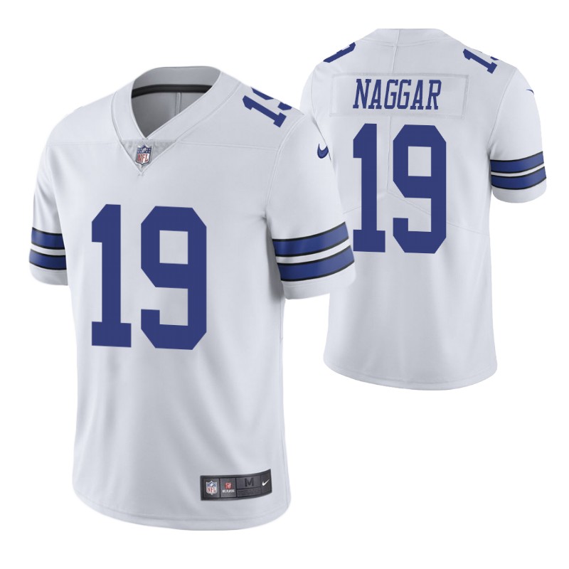 cowboys-chris-naggar-vapor-limited-white-jersey-men