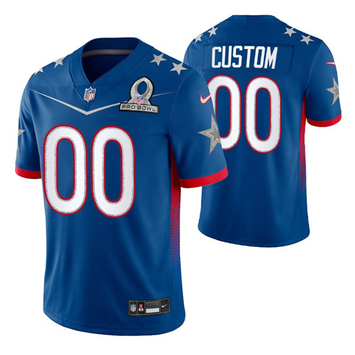 cowboys-custom-2022-nfc-pro-bowl-jersey-royal-game