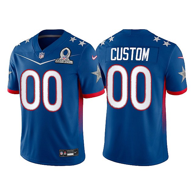 cowboys-custom-2022-nfc-pro-bowl-royal-game-jersey-middle