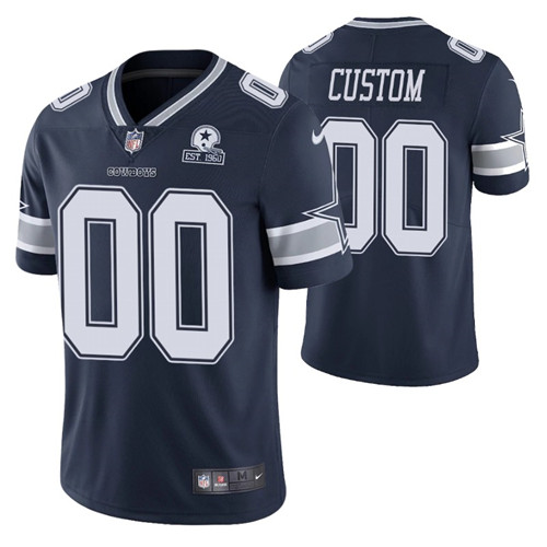 cowboys-custom-60th-anniversary-jersey-navy-men