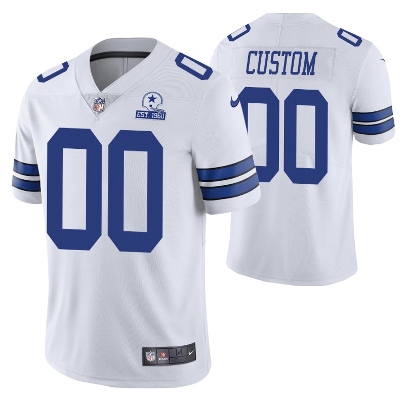 cowboys-custom-60th-anniversary-jersey-white-men