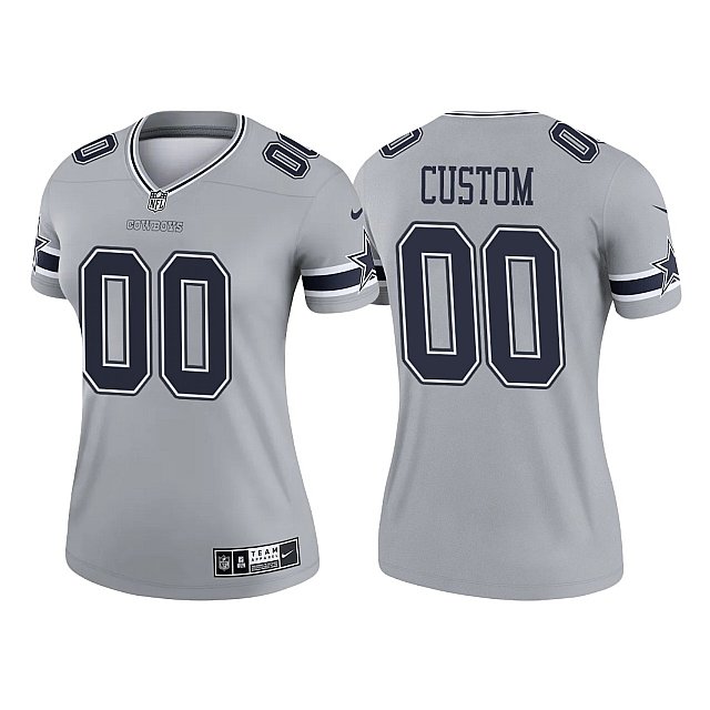 cowboys-custom-inverted-legend-women-gray-2021-jersey-middle