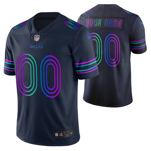 cowboys-custom-jersey-city-edition-vapor-limited-men's