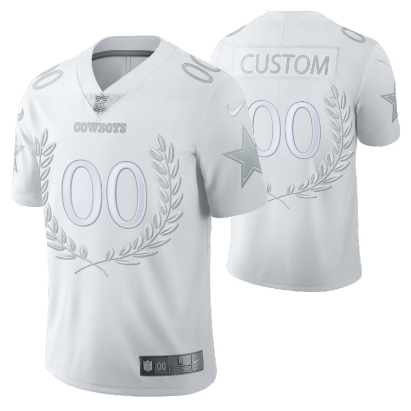 cowboys-custom-limited-edition-collection-jersey-white-men