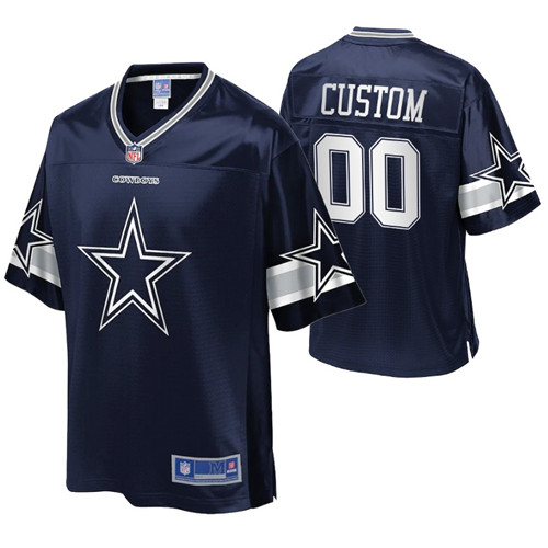 cowboys-custom-team-icon-jersey-navy