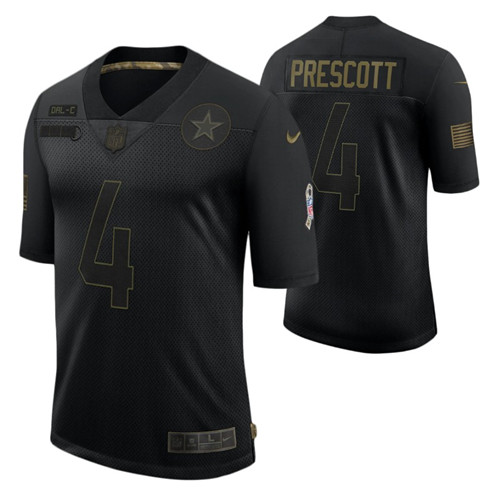 cowboys-dak-prescott-2020-salute-to-service-jersey-black-men