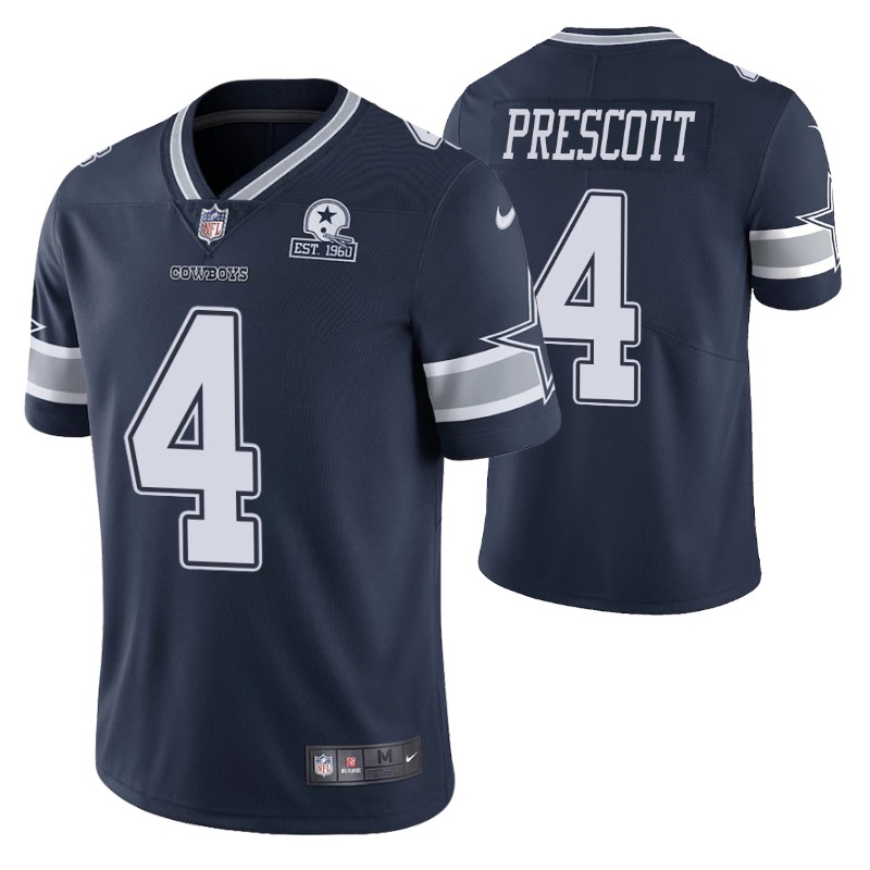 cowboys-dak-prescott-60th-anniversary-jersey-navy-men