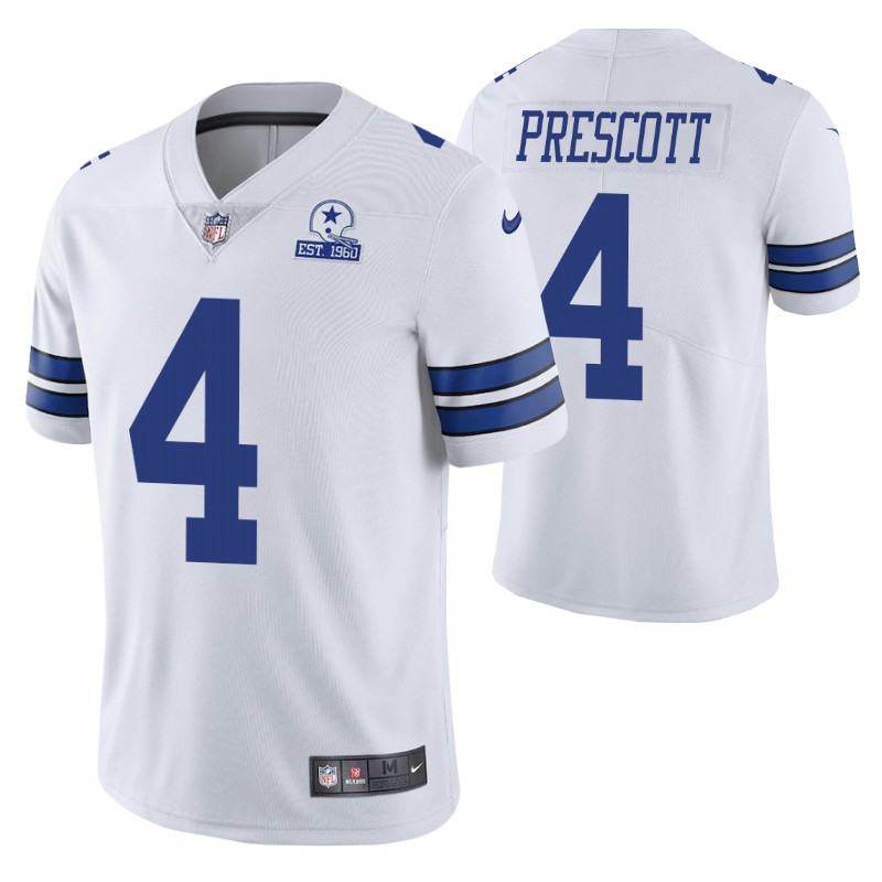 cowboys-dak-prescott-60th-anniversary-jersey-white-men