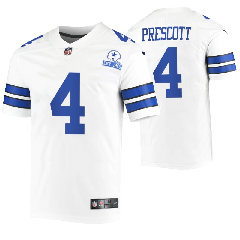 cowboys-dak-prescott-60th-anniversary-jersey-white-men--0a