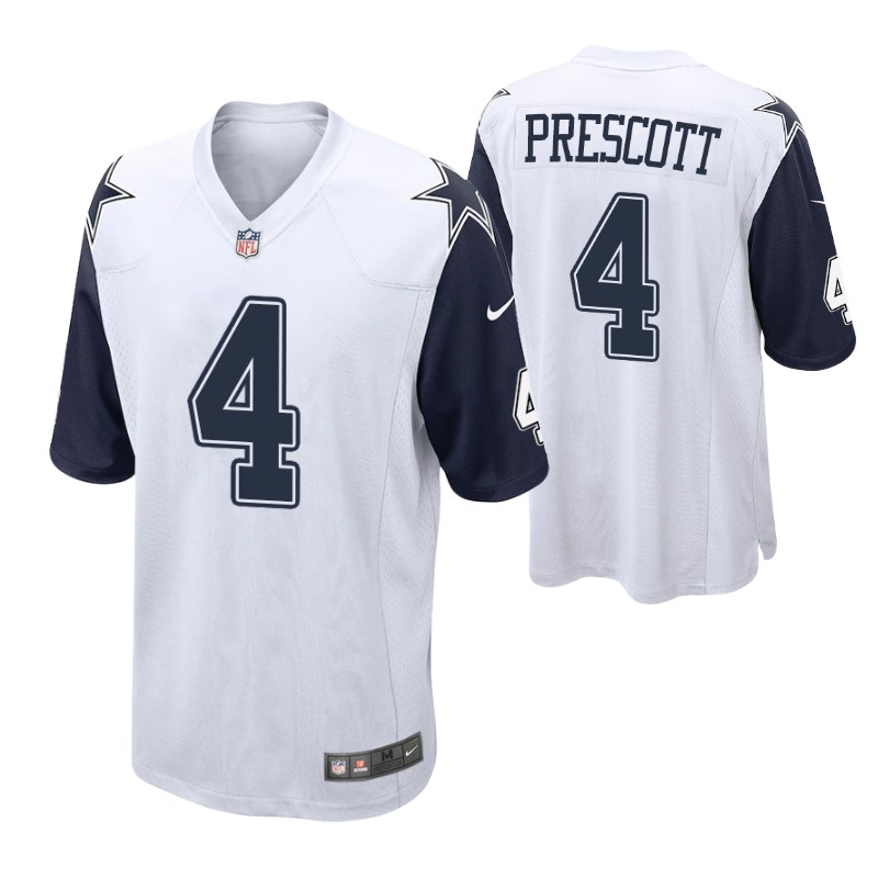 cowboys-dak-prescott-alternate-game-jersey-white-men