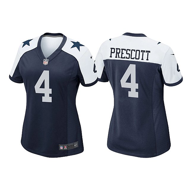 cowboys-dak-prescott-alternate-game-women-navy-jersey-middle