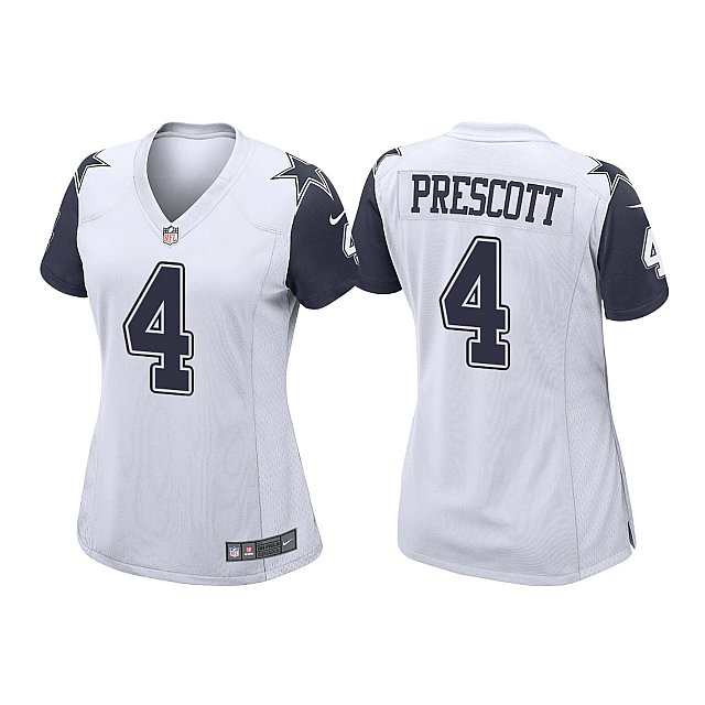 cowboys-dak-prescott-alternate-game-women-white-jersey-middle