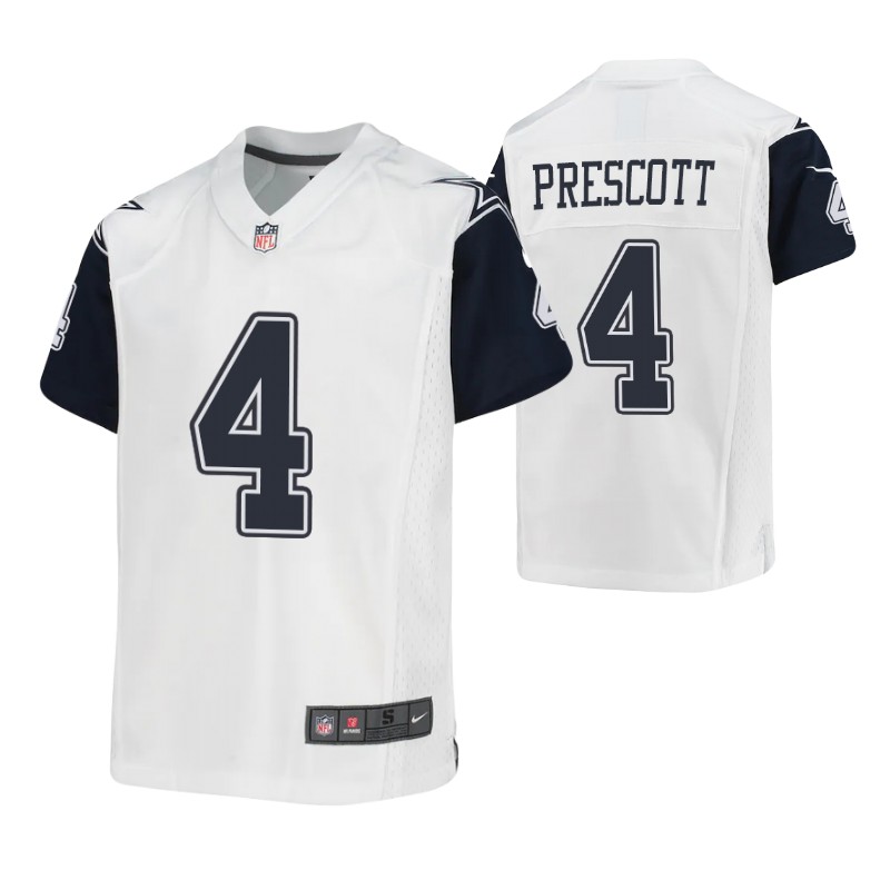 cowboys-dak-prescott-alternate-game-youth-jersey-white