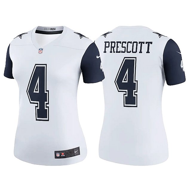 cowboys-dak-prescott-color-rush-legend-women-white-jersey-middle