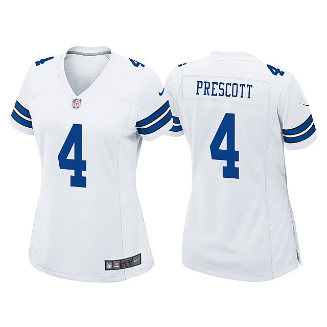 cowboys-dak-prescott-game-women-white-jersey-middle