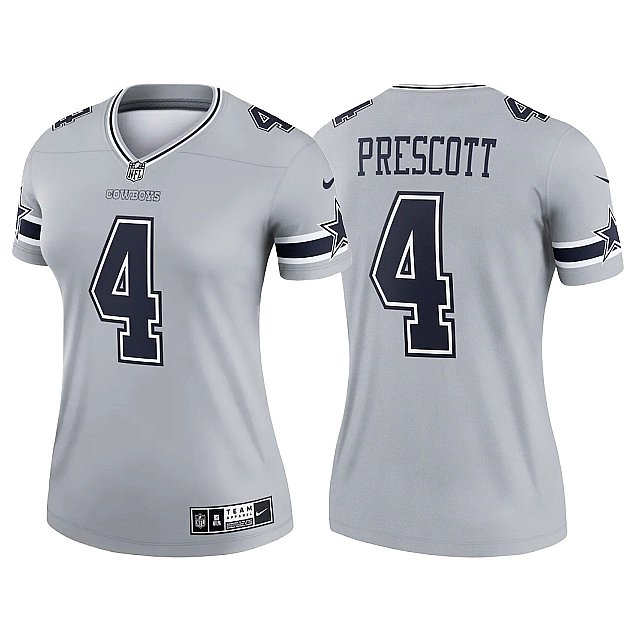 cowboys-dak-prescott-inverted-legend-women-gray-2021-jersey-middle