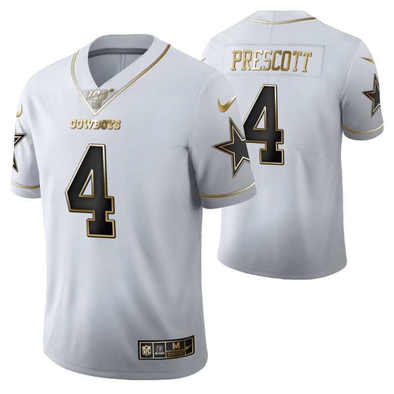 cowboys-dak-prescott-jersey-100th-season-white