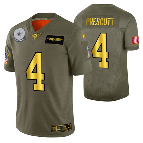 cowboys-dak-prescott-jersey-2019-salute-to-service-nfl-100th-season-men's