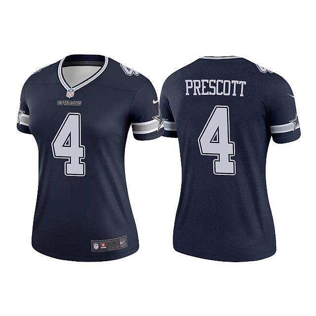 cowboys-dak-prescott-legend-women-navy-jersey-middle
