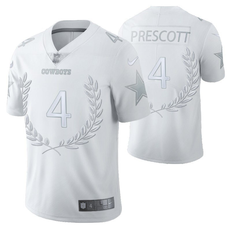 cowboys-dak-prescott-limited-edition-collection-jersey-white-men