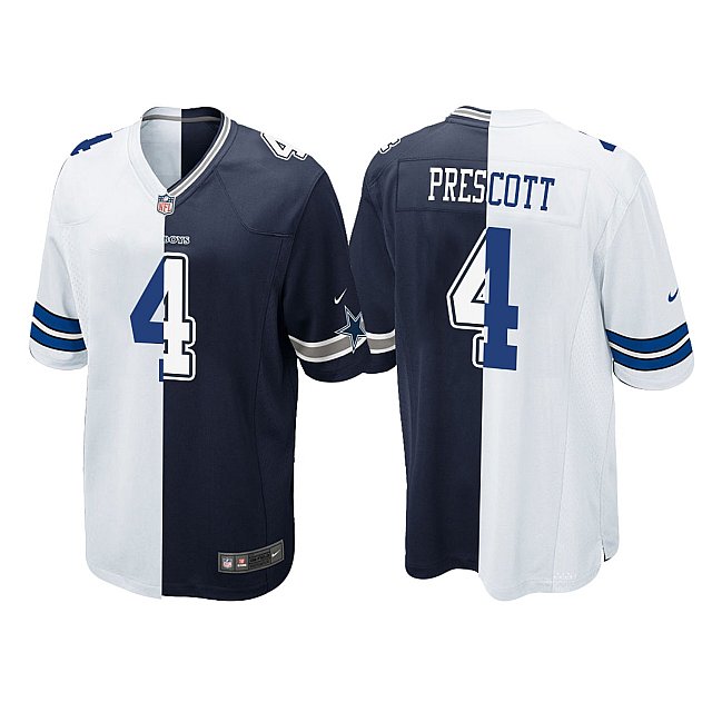 cowboys-dak-prescott-split-game-navy-white-jersey-middle