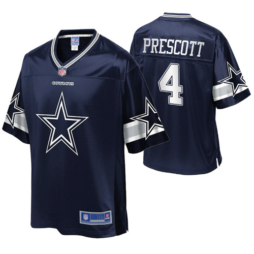 cowboys-dak-prescott-team-icon-jersey-navy