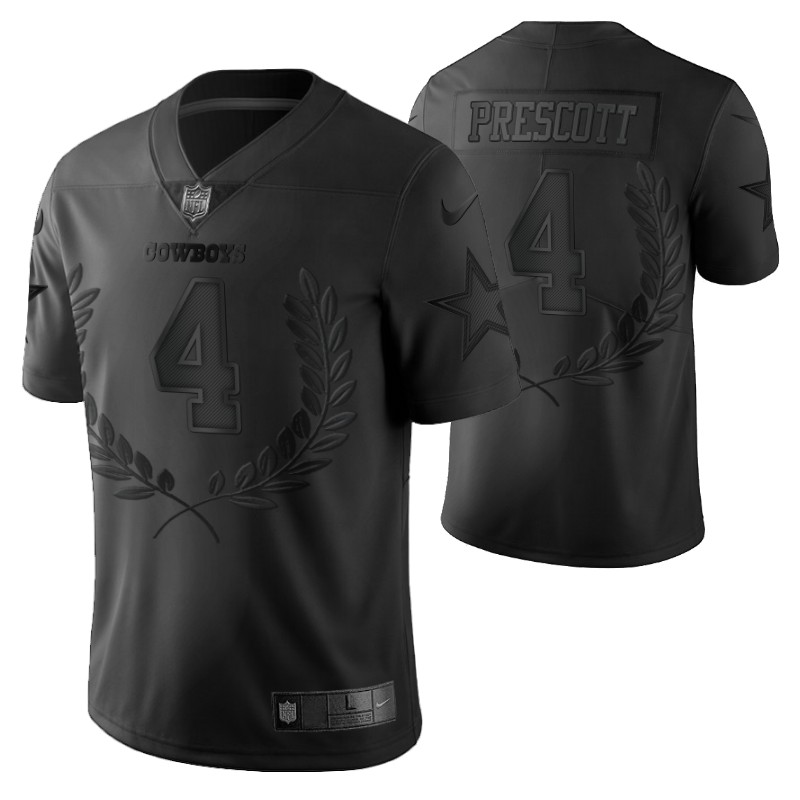 cowboys-dak-prescott-vapor-limited-jersey-black-men